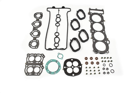 Top End Gasket Kit; Yamaha 1100 FX HO 04-08