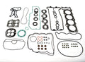Complete Gasket Kit; Yamaha 1100 FX HO 04-08