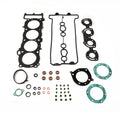 Top End Gasket Kit; Yamaha 1100  VX 05-18