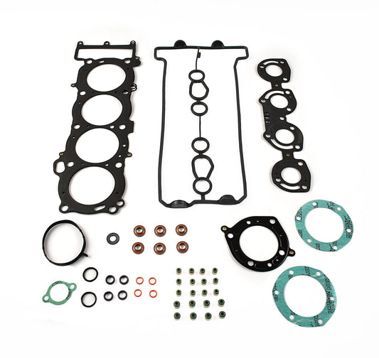 Top End Gasket Kit; Yamaha 1100  VX 05-18