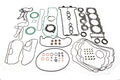 Complete Gasket Kit; Yamaha 1100 VX 05-15