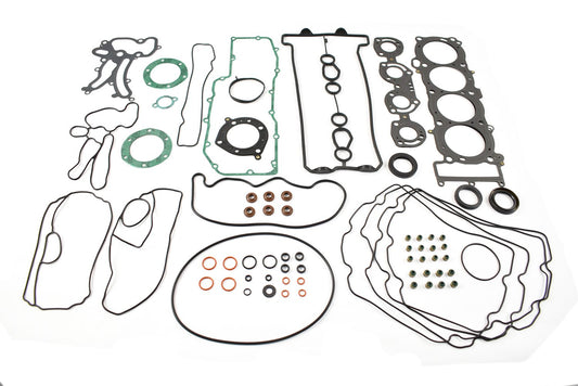Complete Gasket Kit; Yamaha 1100 VX 05-15