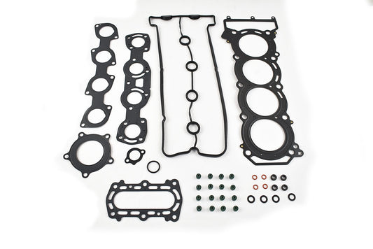 Top End Gasket Kit; Yamaha 1800 FX HO / VXR / VXS 09-12