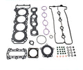 Top End Gasket Kit; Yamaha 1800 FX SHO / FZR / FZS 08-10
