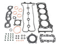 Top End Gasket Kit; Yamaha 1800 11-23