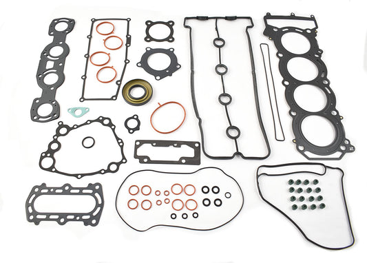 Complete Gasket Kit; Yamaha 1800 13-23