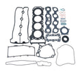 Complete Gasket Kit; Yamaha 1800 11-26