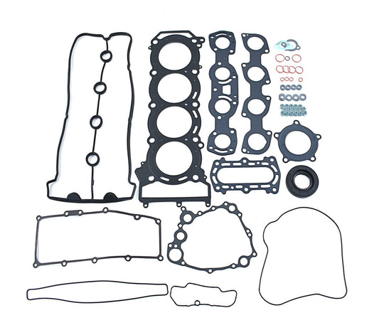Complete Gasket Kit; Yamaha 1800 11-26