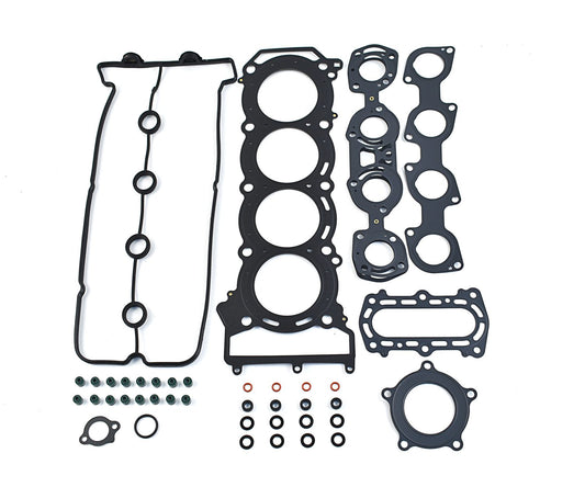 Top End Gasket Kit; Yamaha 1800 SVHO / FZR / FZS / GP 14-20