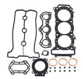 Top End Gasket Kit; Yamaha 1050 16-26