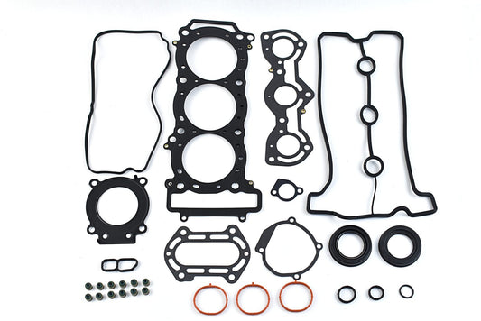 Complete Gasket Kit; Yamaha VX / V1 1050 16-20