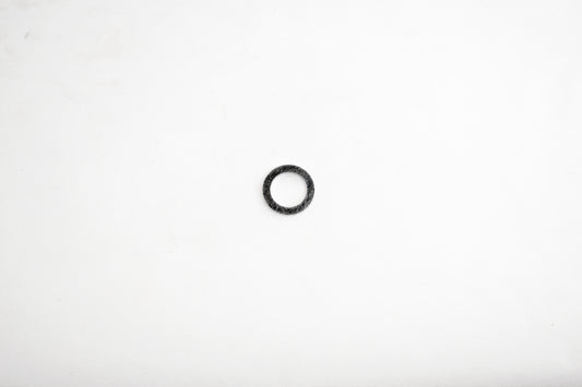 Engine Block Aluminum Washer; Sea-Doo 1503 / 1630 4-Tec 02-26 / Can-Am 500 - 1000 99-05/23-26
