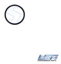 Oil Pump O-Ring; Kawasaki 300 / 650 - 1100 86-11