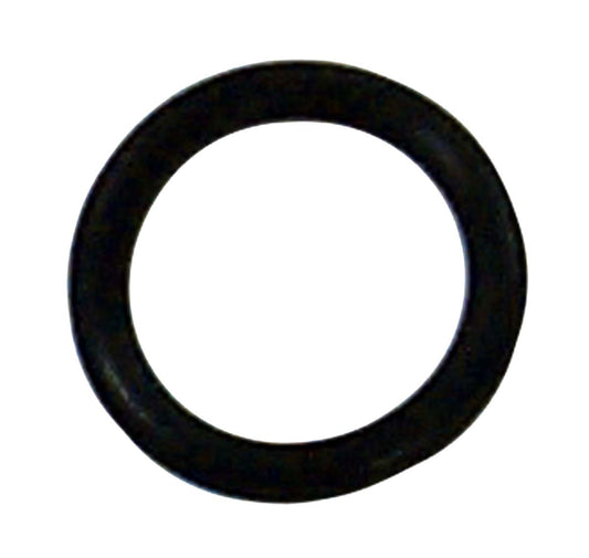 Electric Case O-Ring; Kawasaki / Mercury 300 - 1100 76-11