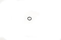 Oil Cap O-Ring; Kawasaki 400 - 1200 77-11