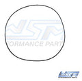 Generator Cover O-Ring; Kawasaki 440 / 550 JS/ SX 77-95