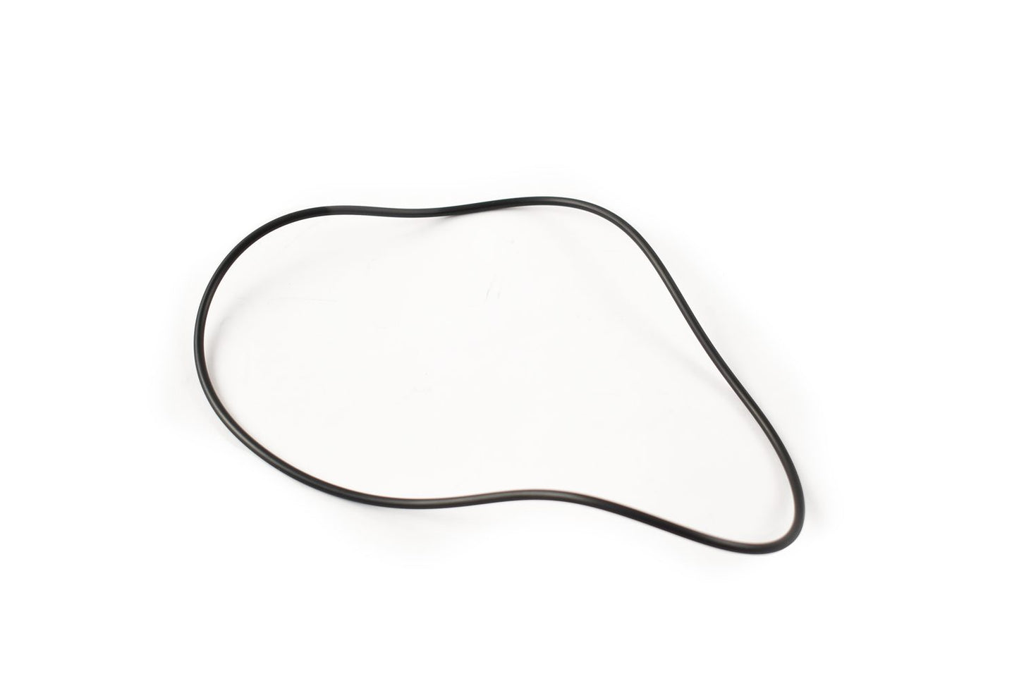 Generator Cover O-Ring; Yamaha 1000 / 1100 02-15