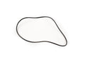 Generator Cover O-Ring; Yamaha 1000 / 1100 02-15