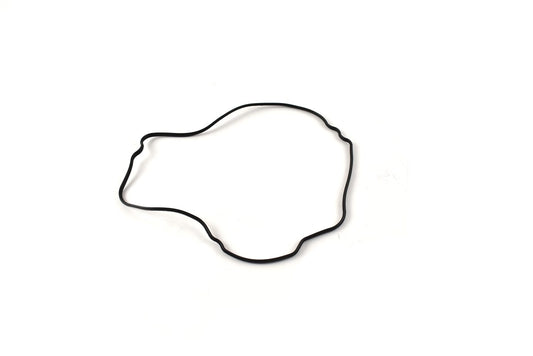 Crankcase Cover O-Ring; Yamaha 1050 16-26