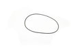 Generator Cover O-Ring; Kawasaki 650 - 1100 86-11