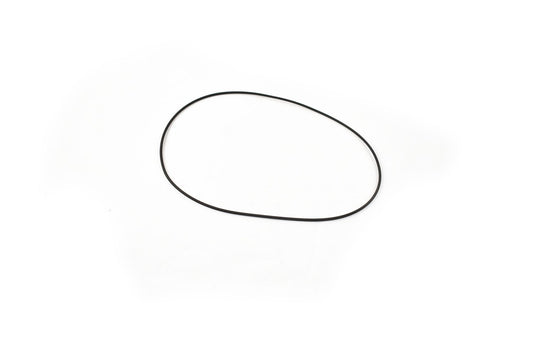 Generator Cover O-Ring; Kawasaki 650 - 1100 86-11
