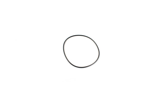 Coupler Cover O-Ring; Kawasaki 1200 / 1500 03-26