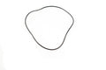 Generator Cover O-Ring; Kawasaki 1200 / 1500 03-26