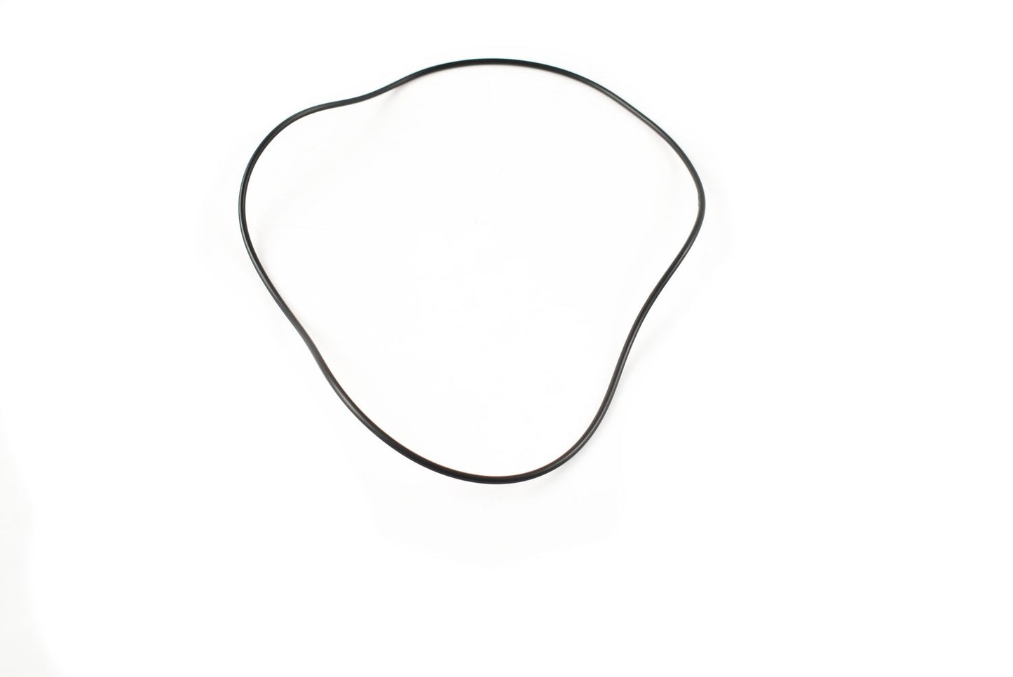 Generator Cover O-Ring; Kawasaki 1200 / 1500 03-26