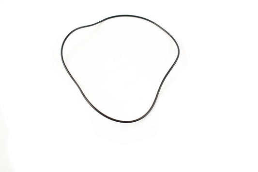Generator Cover O-Ring; Kawasaki 1200 / 1500 03-26