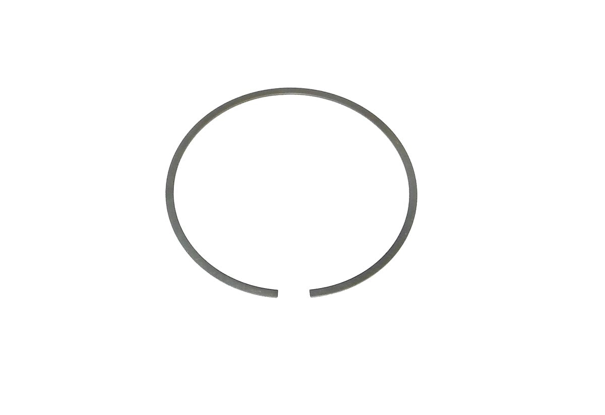 Exhaust Ring; Kawasaki: 1200 / 1500 STX-F 04-10