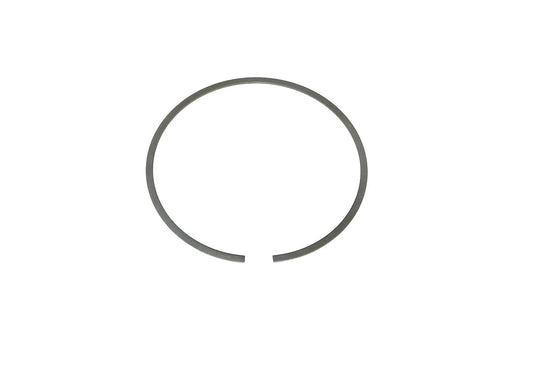 Exhaust Ring; Kawasaki: 1200 / 1500 STX-F 04-10