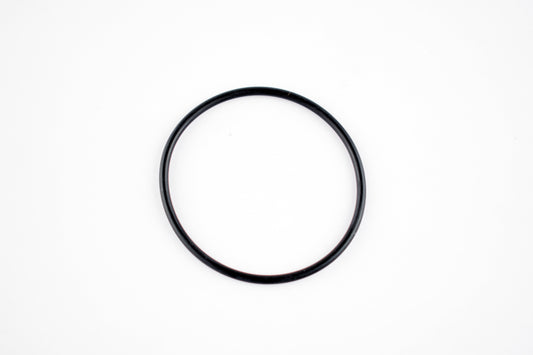 Jet Pump Outlet O-Ring; Kawasaki 1100 - 1500 99-26