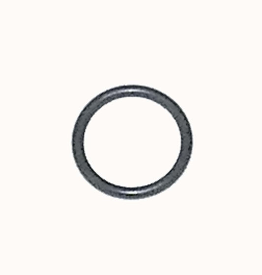 Spark Plug Gasket; Kawasaki 1200 / 1500 03-26