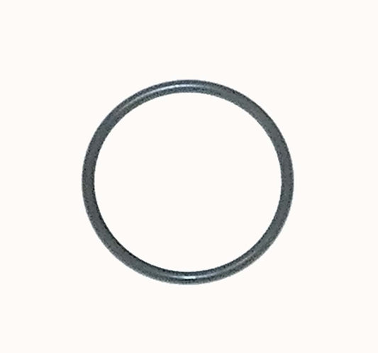 Jet Pump O-Ring; Kawasaki 1500 Ultra 250 - 310 07-26