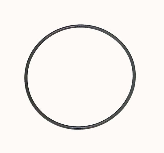 Jet Pump O-Ring; Kawasaki 900 - 1500 03-26