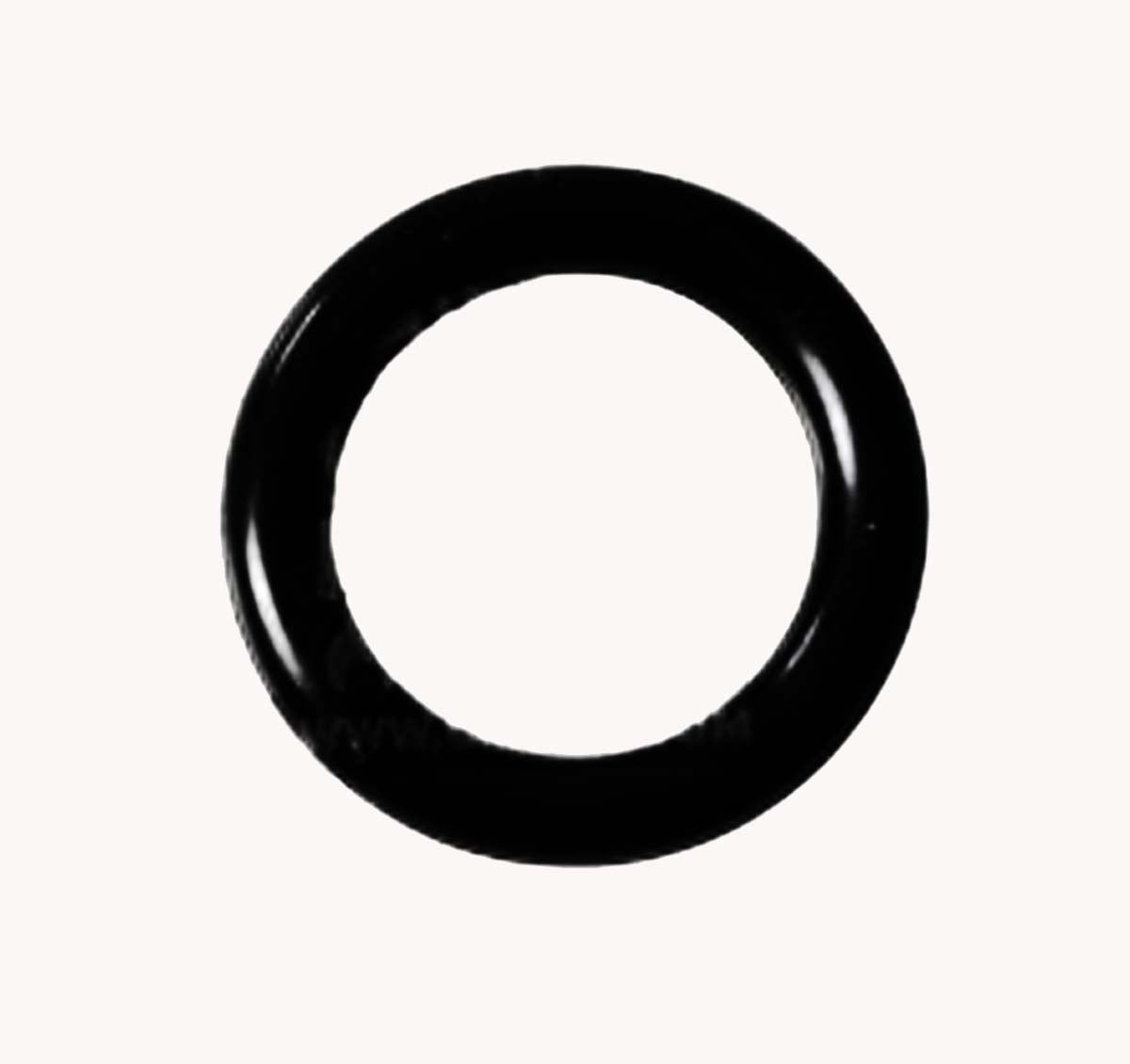 Timing Chain Tensioner O-Ring; Kawasaki 650 / 700 / 1000 / 1200 / 1500 02-26