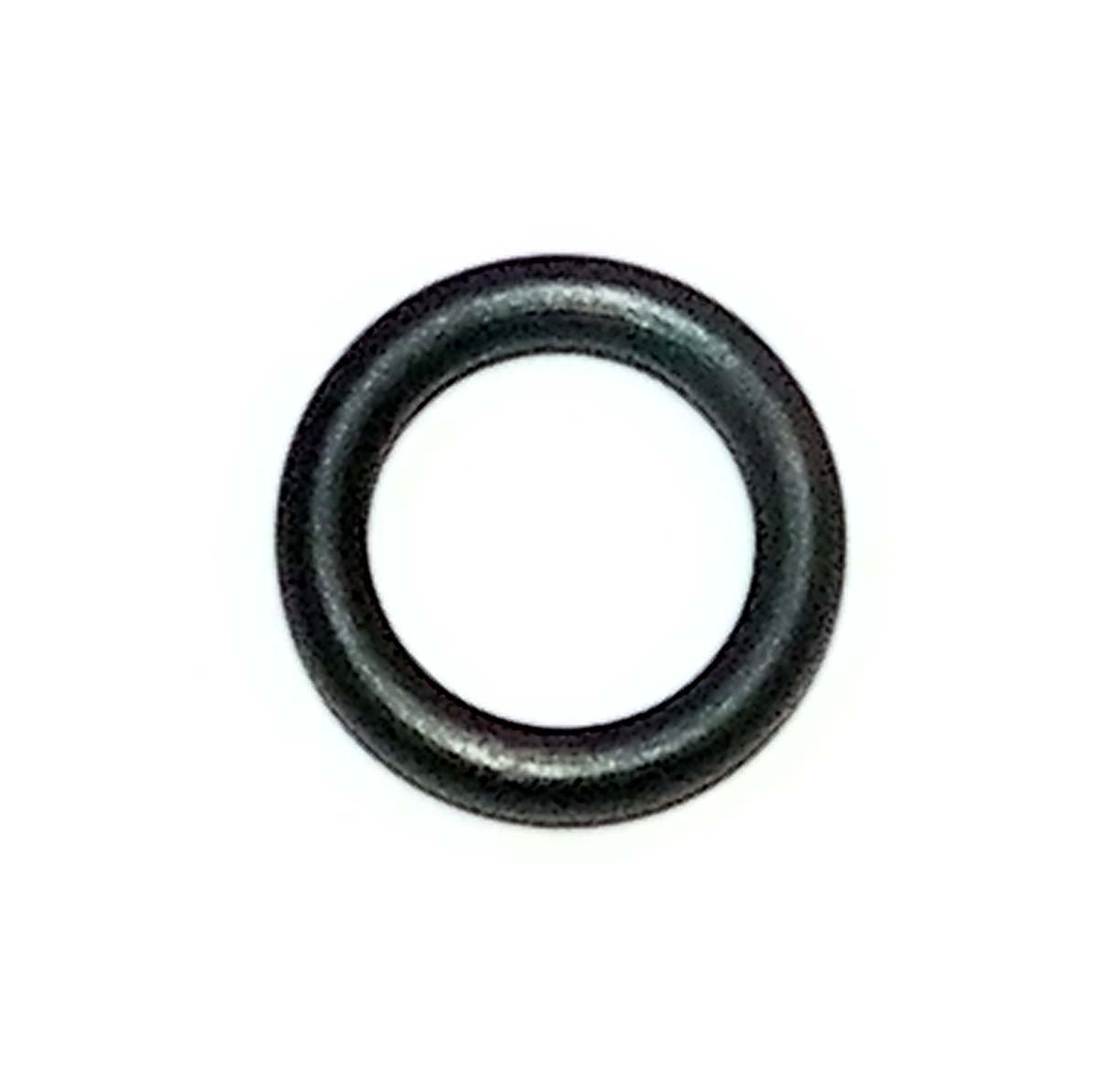 Dipstick O-Ring; Kawasaki 140 - 250 / 1200 / 1500 83-85 / 03-26