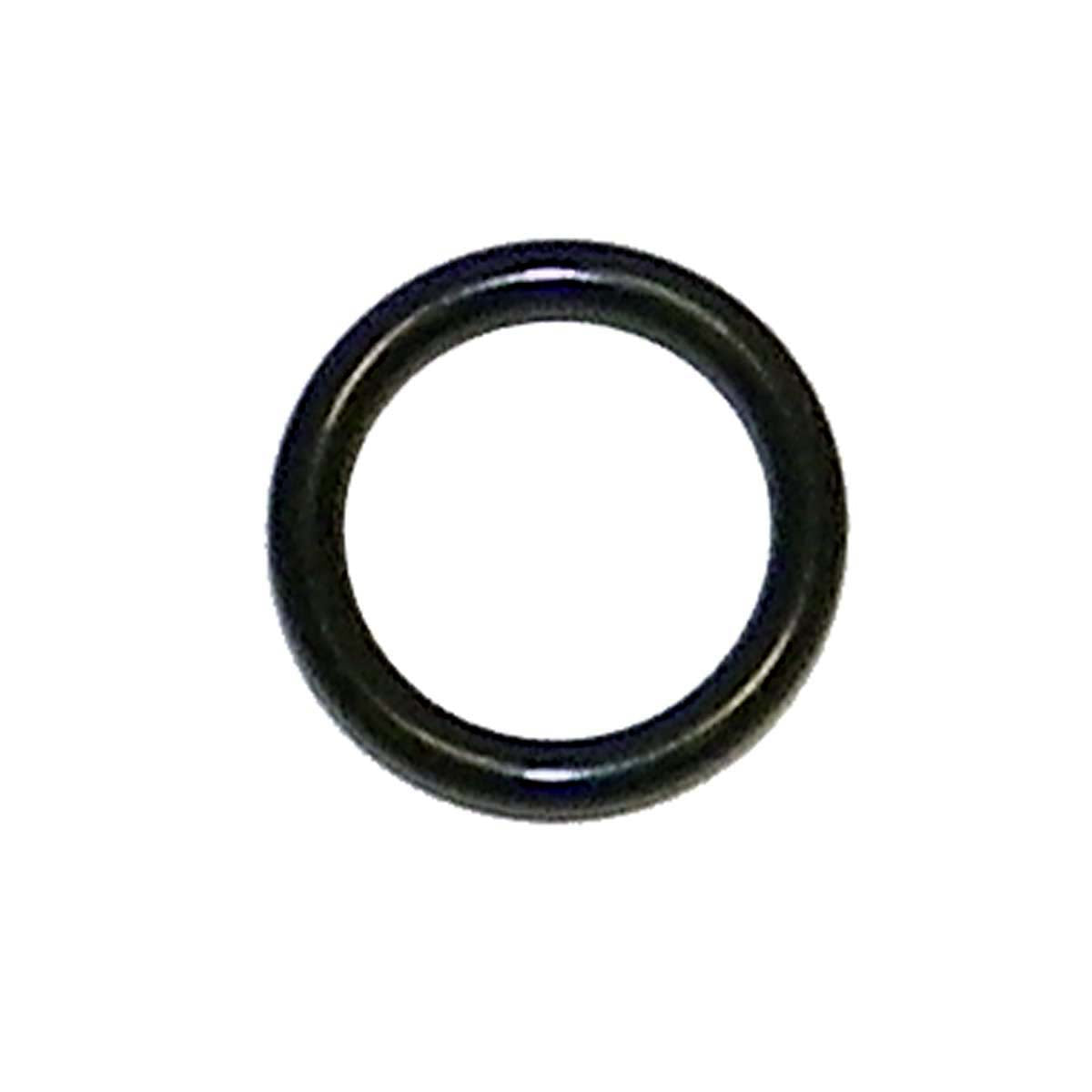 Oil Pump Housing O-Ring; Kawasaki 700 / 1200 / 1500 03-26