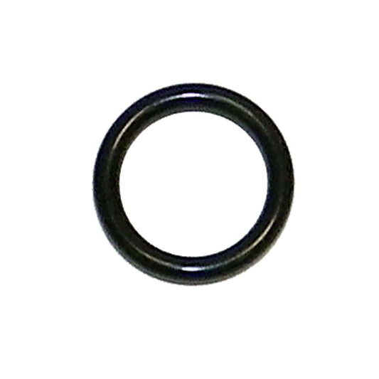 Oil Pump Housing O-Ring; Kawasaki 700 / 1200 / 1500 03-26