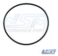 Crankshaft Bearing O-Ring; Kawasaki / Sea-Doo 440 - 650 77-95