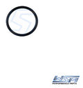 O-Ring; Kawasaki 440 - 550 / 1200 - 1500 77-23