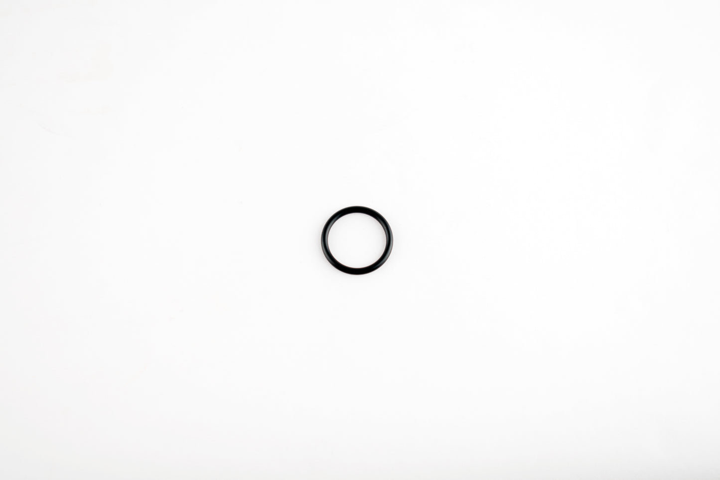 Cam Sensor O-Ring; Kawasaki 820 / 1000 - 1500 01-26