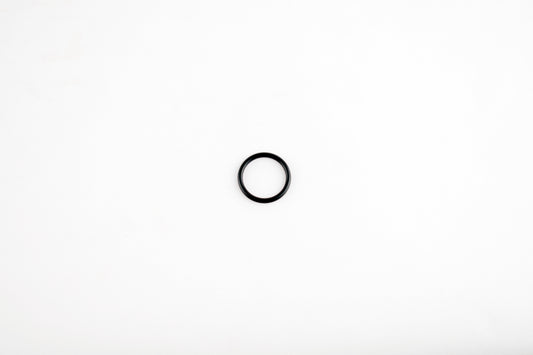 Cam Sensor O-Ring; Kawasaki 820 / 1000 - 1500 01-26