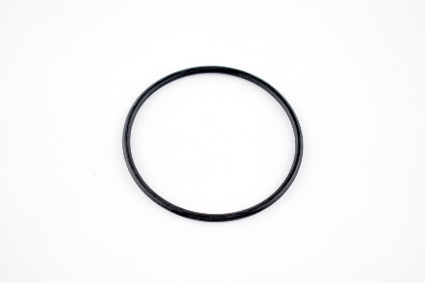 Oil Cooler O-Ring; Kawasaki 1200 / 1500 STX-F 03-09 / Yamaha 115 / 200 Hp 4-Stroke 98-21