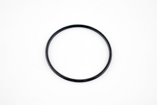 Oil Cooler O-Ring; Kawasaki 1200 / 1500 STX-F 03-09 / Yamaha 115 / 200 Hp 4-Stroke 98-21