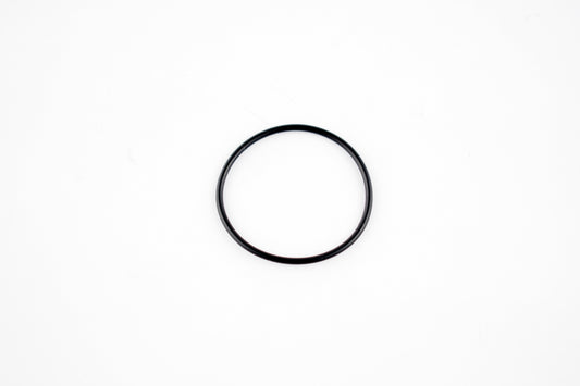 Oil Cap O-Ring; Kawasaki 300 / 650 / 700 / 1000 / 1200 / 1500 86-26