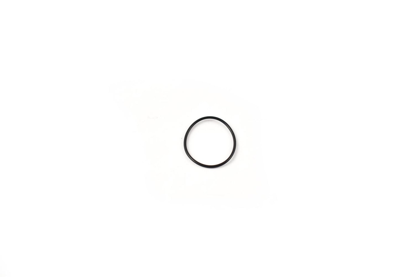 O-Ring, Generator Cover; Kawasaki / Yamaha 440 / 550 JS / SX 77-95