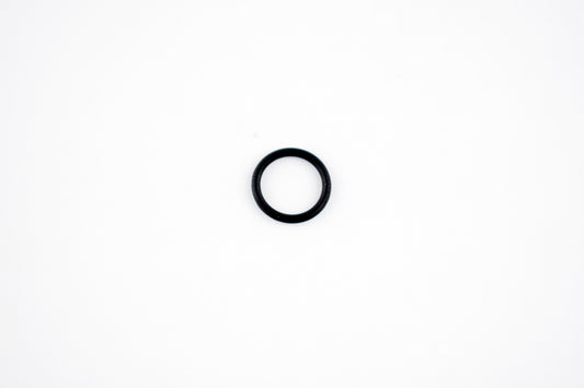 Jet Pump O-Ring; Kawasaki 550 - 1500 86-11
