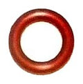 Injection Nozzle O-Ring; Kawasaki / Yamaha 250 / 450 / 620 - 1800 03-26