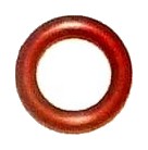 008-441